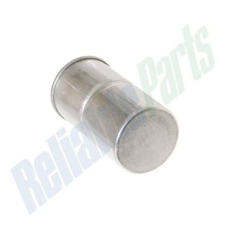 Ge WH12X27614 GE Kit Bracket Capacitor WH12X27614